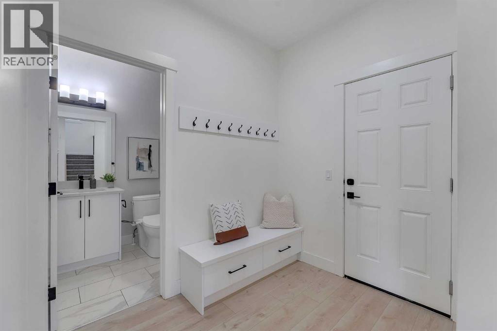 247 Coopers Cove Sw, Airdrie, Alberta  T4B 4C3 - Photo 26 - A2294398