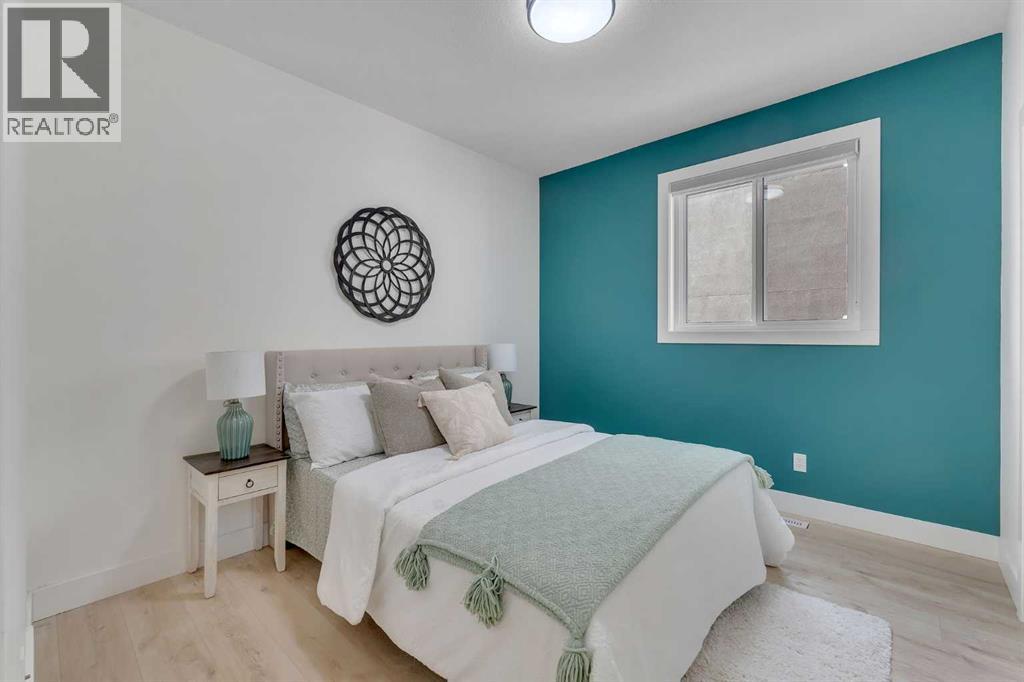 247 Coopers Cove Sw, Airdrie, Alberta  T4B 4C3 - Photo 23 - A2294398