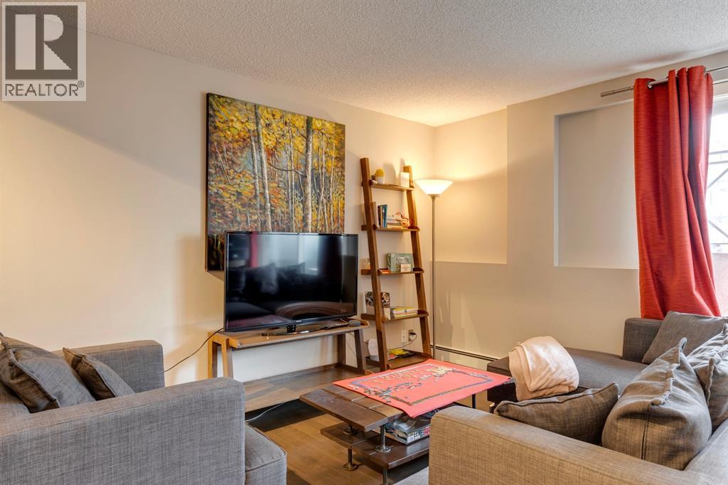 102, 120 24 Avenue Sw, Calgary, Alberta  T2S 0J9 - Photo 8 - A2295152