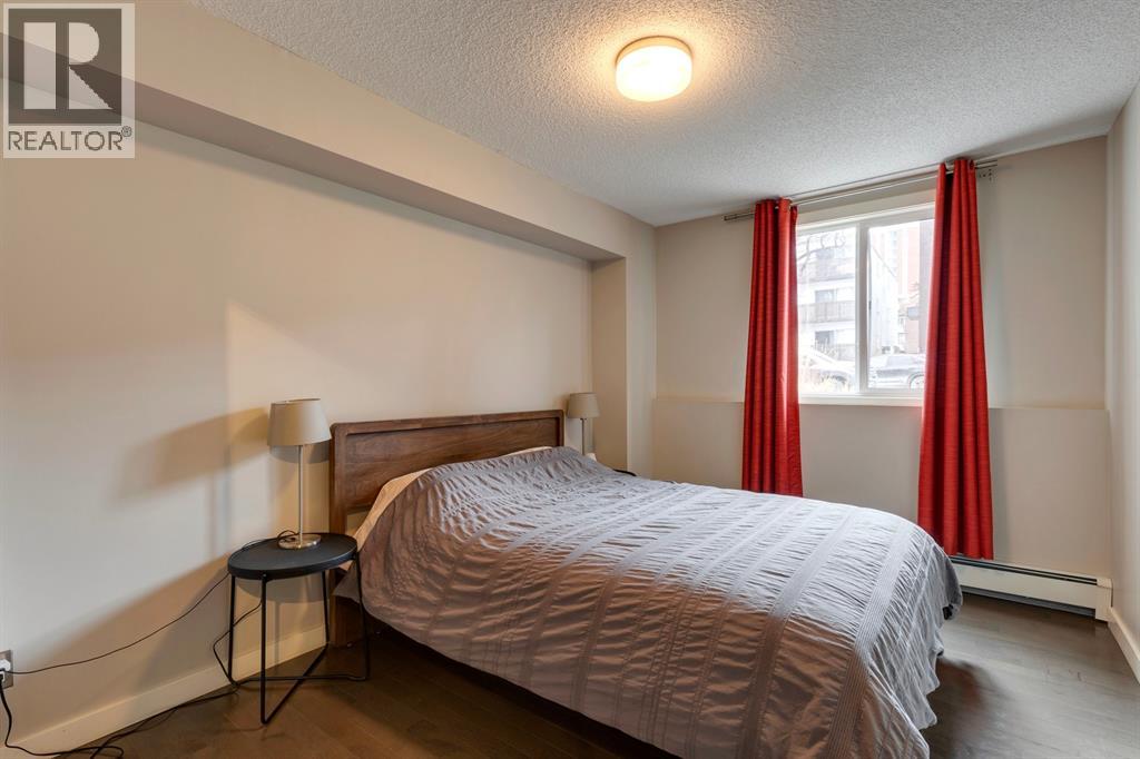 102, 120 24 Avenue Sw, Calgary, Alberta  T2S 0J9 - Photo 13 - A2295152