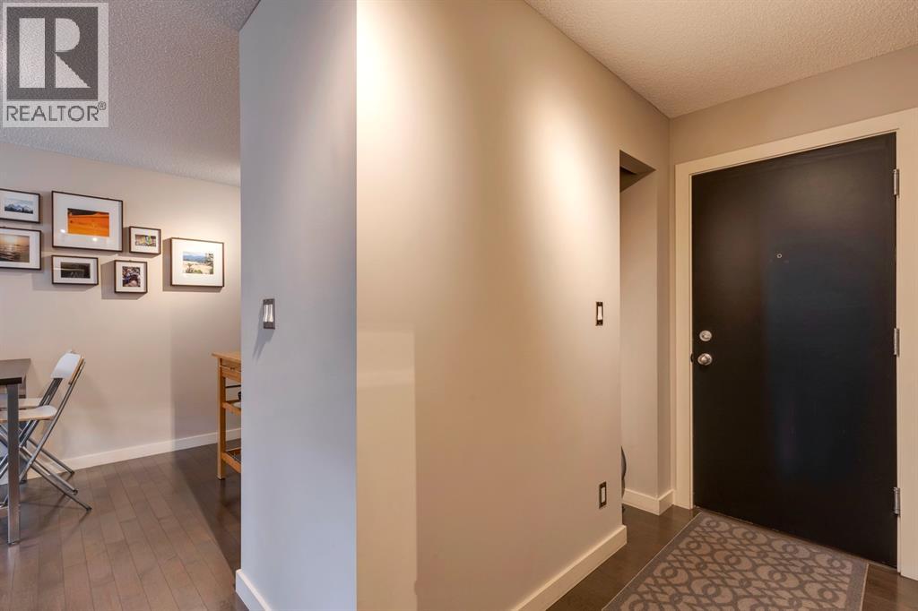 102, 120 24 Avenue Sw, Calgary, Alberta  T2S 0J9 - Photo 9 - A2295152