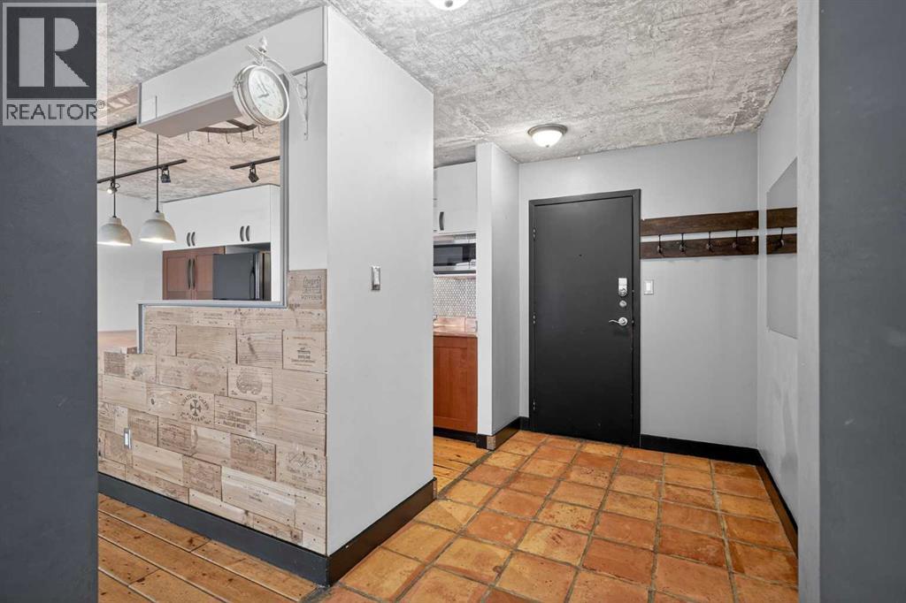 402, 1824 11 Avenue Sw, Calgary, Alberta  T2T 3L8 - Photo 6 - A2295617