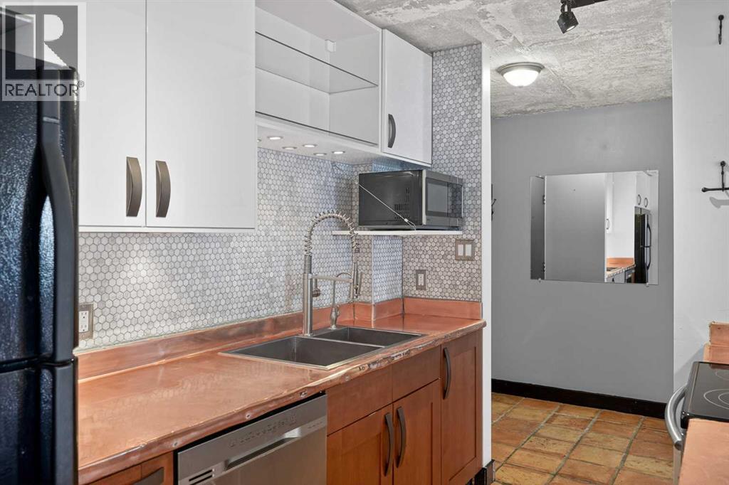 402, 1824 11 Avenue Sw, Calgary, Alberta  T2T 3L8 - Photo 13 - A2295617