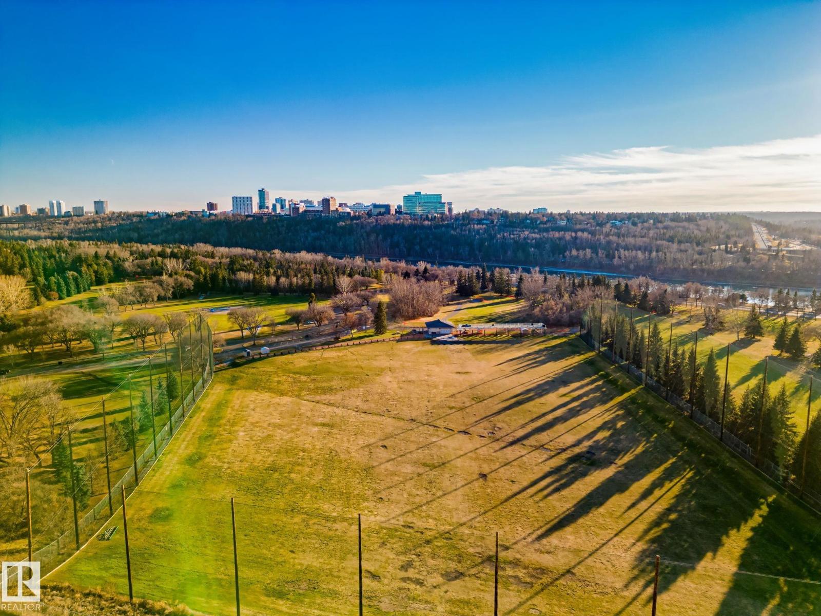 #1401 12121 Jasper Av Nw Nw, Edmonton, Alberta  T5N 3X7 - Photo 2 - E4480461