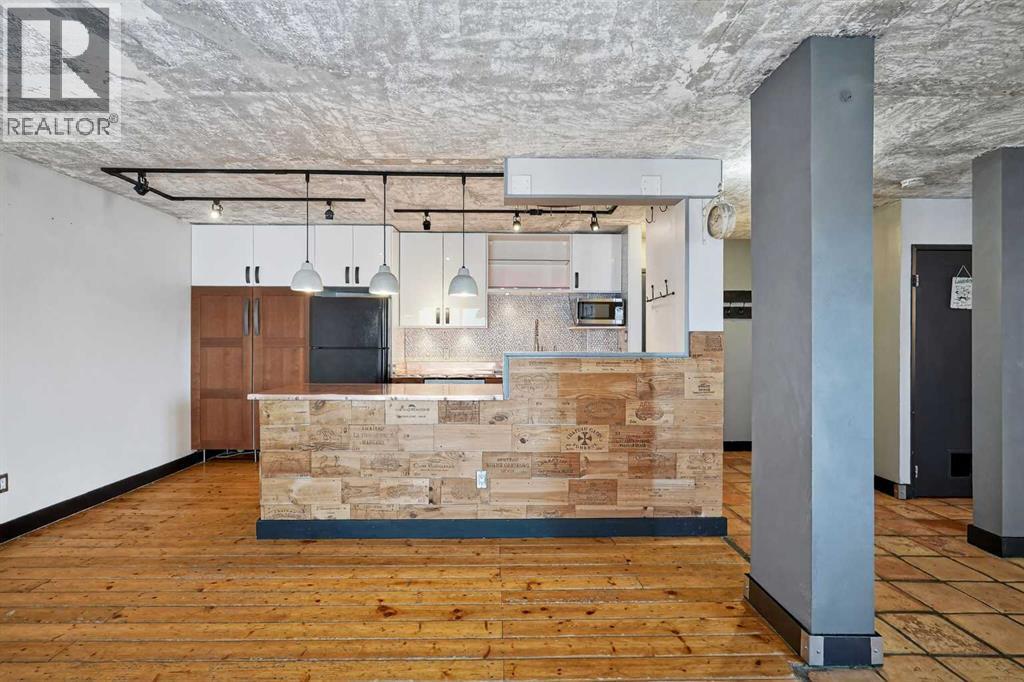 402, 1824 11 Avenue Sw, Calgary, Alberta  T2T 3L8 - Photo 9 - A2295617