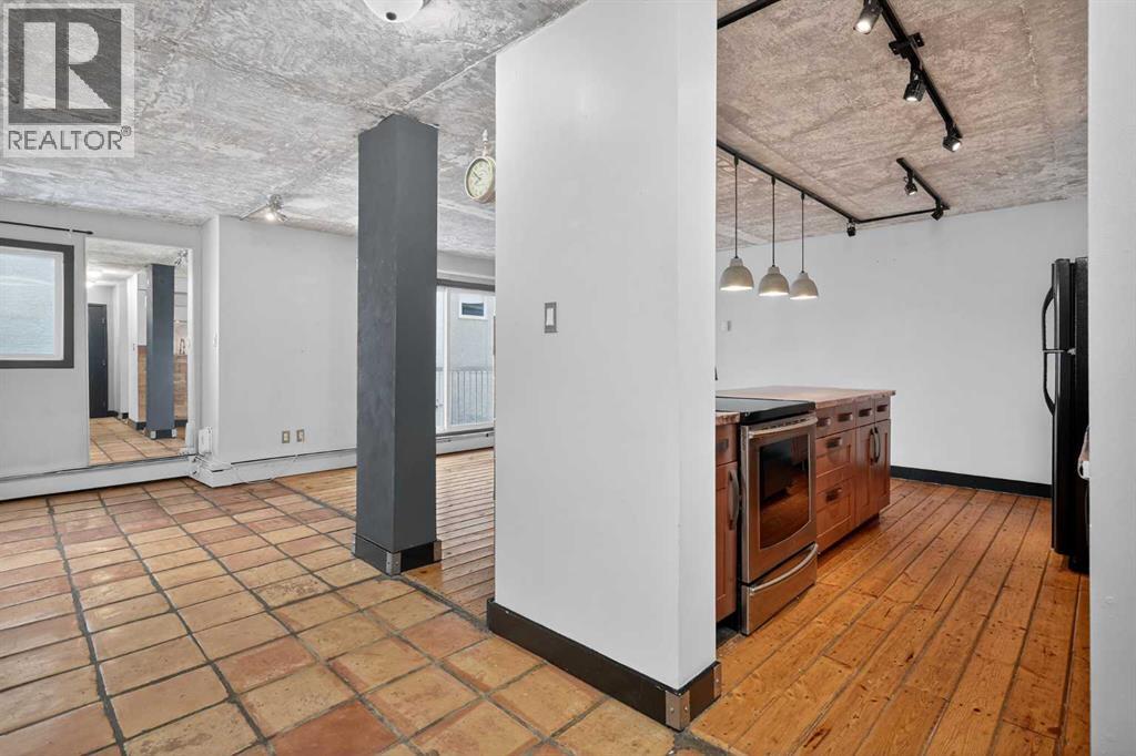 402, 1824 11 Avenue Sw, Calgary, Alberta  T2T 3L8 - Photo 15 - A2295617