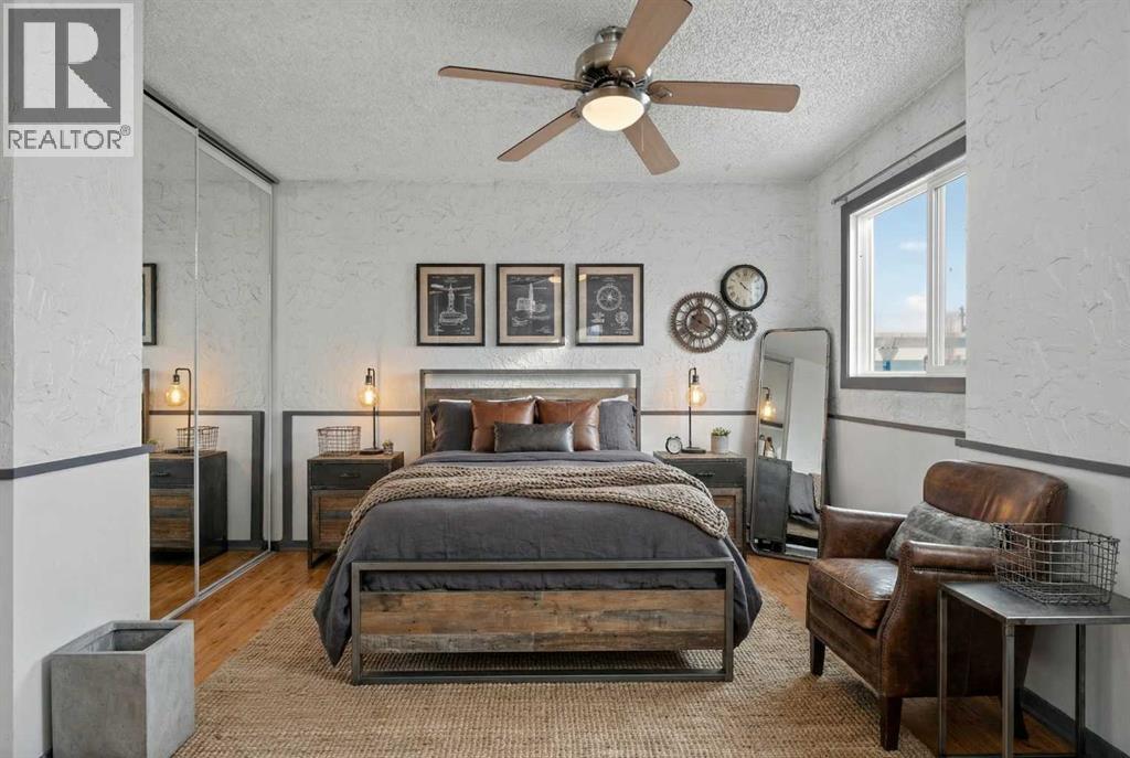 402, 1824 11 Avenue Sw, Calgary, Alberta  T2T 3L8 - Photo 5 - A2295617