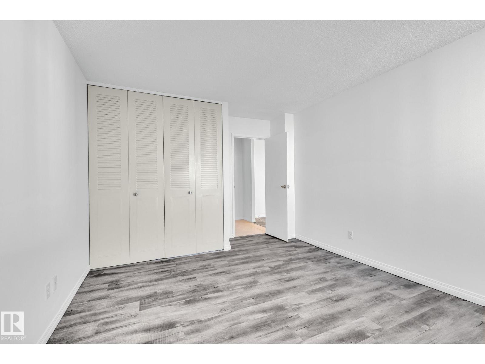 #1401 12121 Jasper Av Nw Nw, Edmonton, Alberta  T5N 3X7 - Photo 10 - E4480461