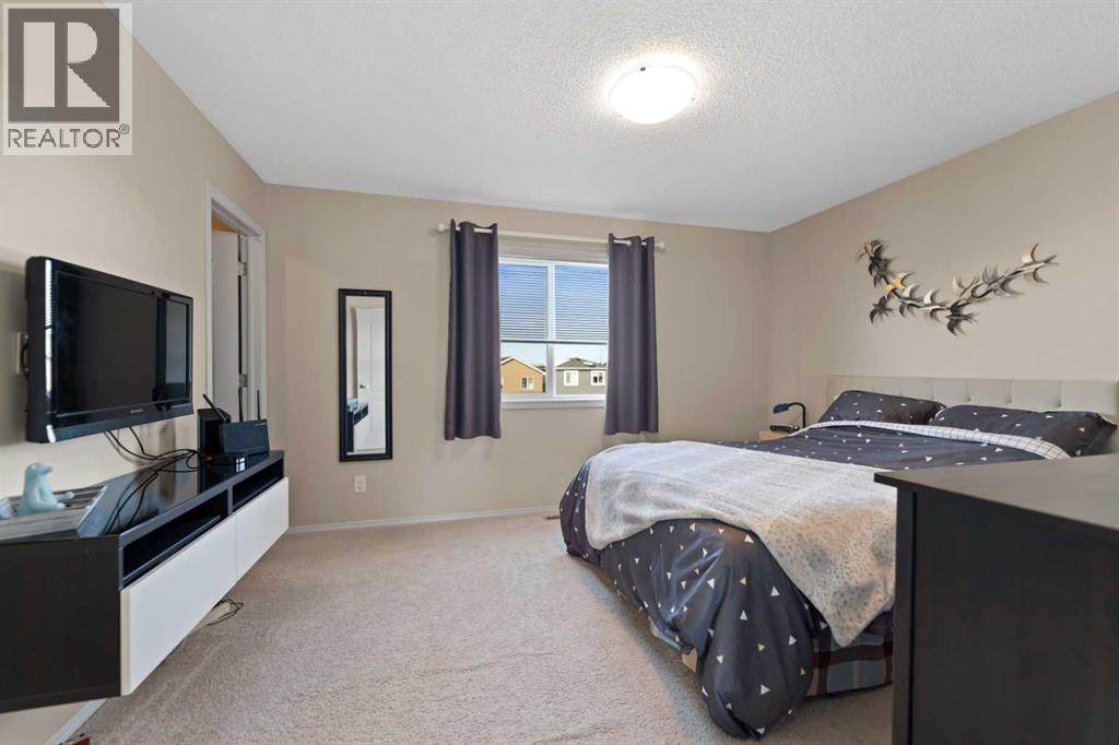 159 Evansborough Crescent NW, Calgary, Alberta  T3P 0M5 - Photo 15 - A2297438