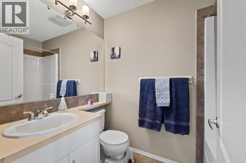 159 Evansborough Crescent NW, Calgary, Alberta  T3P 0M5 - Photo 17 - A2297438