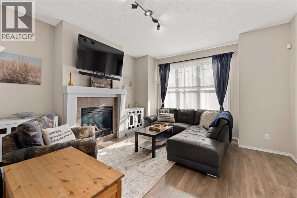 159 Evansborough Crescent NW, Calgary, Alberta  T3P 0M5 - Photo 6 - A2297438