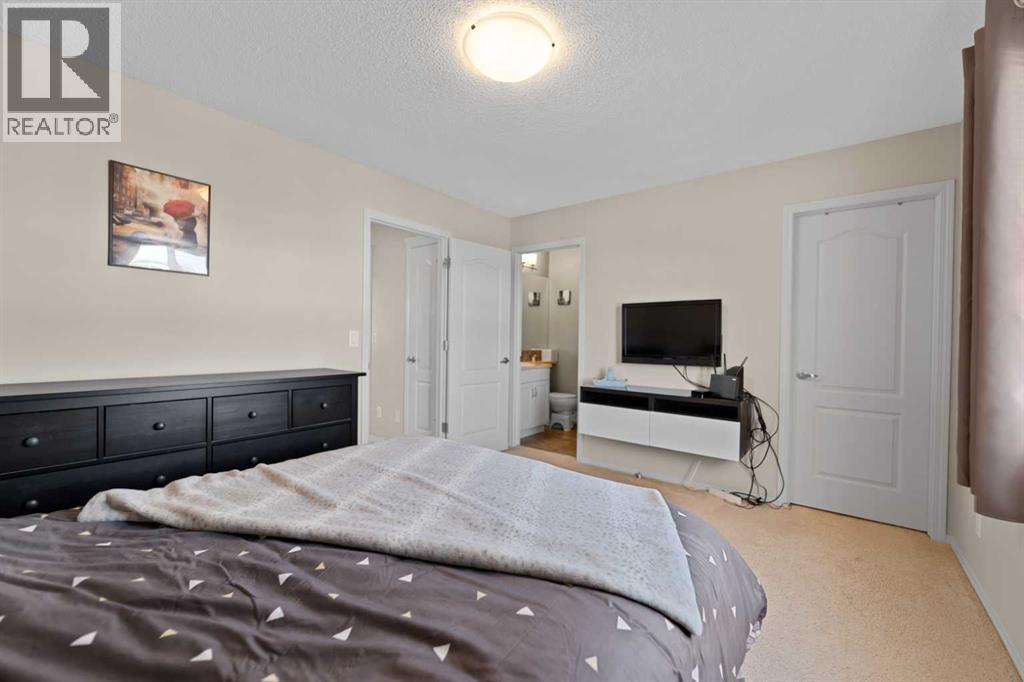 159 Evansborough Crescent NW, Calgary, Alberta  T3P 0M5 - Photo 16 - A2297438