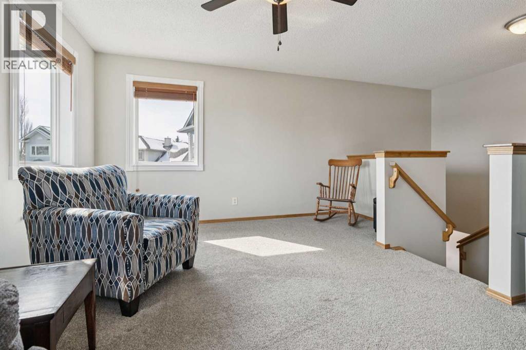 142 Cranfield Crescent SE, Calgary, Alberta  T3M 1S5 - Photo 17 - A2298534