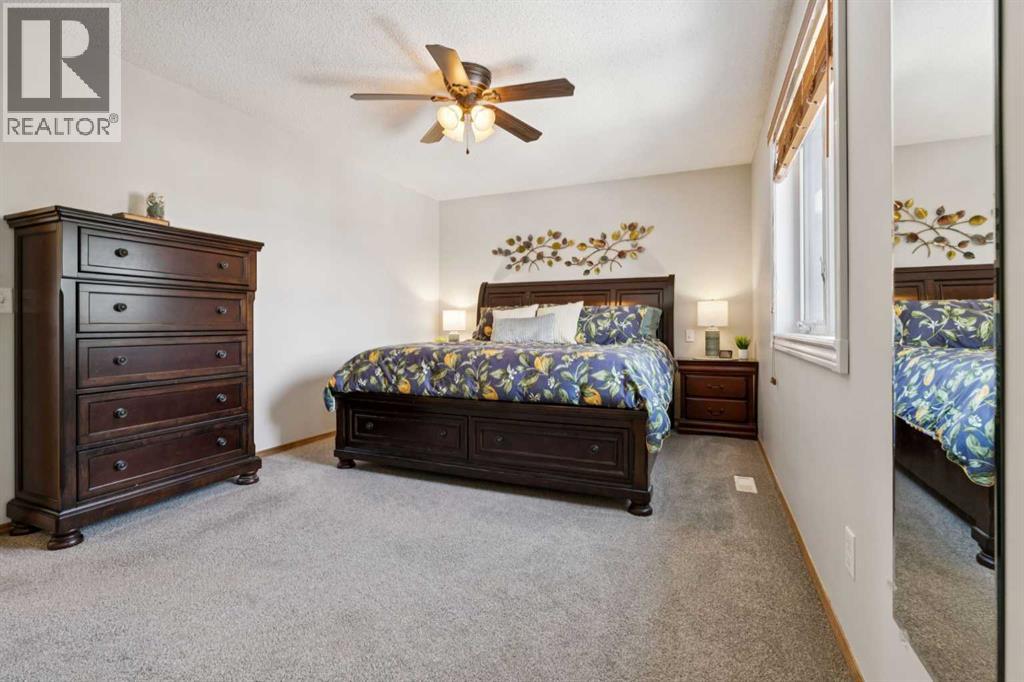 142 Cranfield Crescent SE, Calgary, Alberta  T3M 1S5 - Photo 20 - A2298534