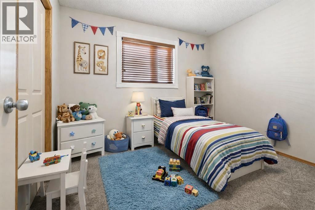 142 Cranfield Crescent SE, Calgary, Alberta  T3M 1S5 - Photo 25 - A2298534