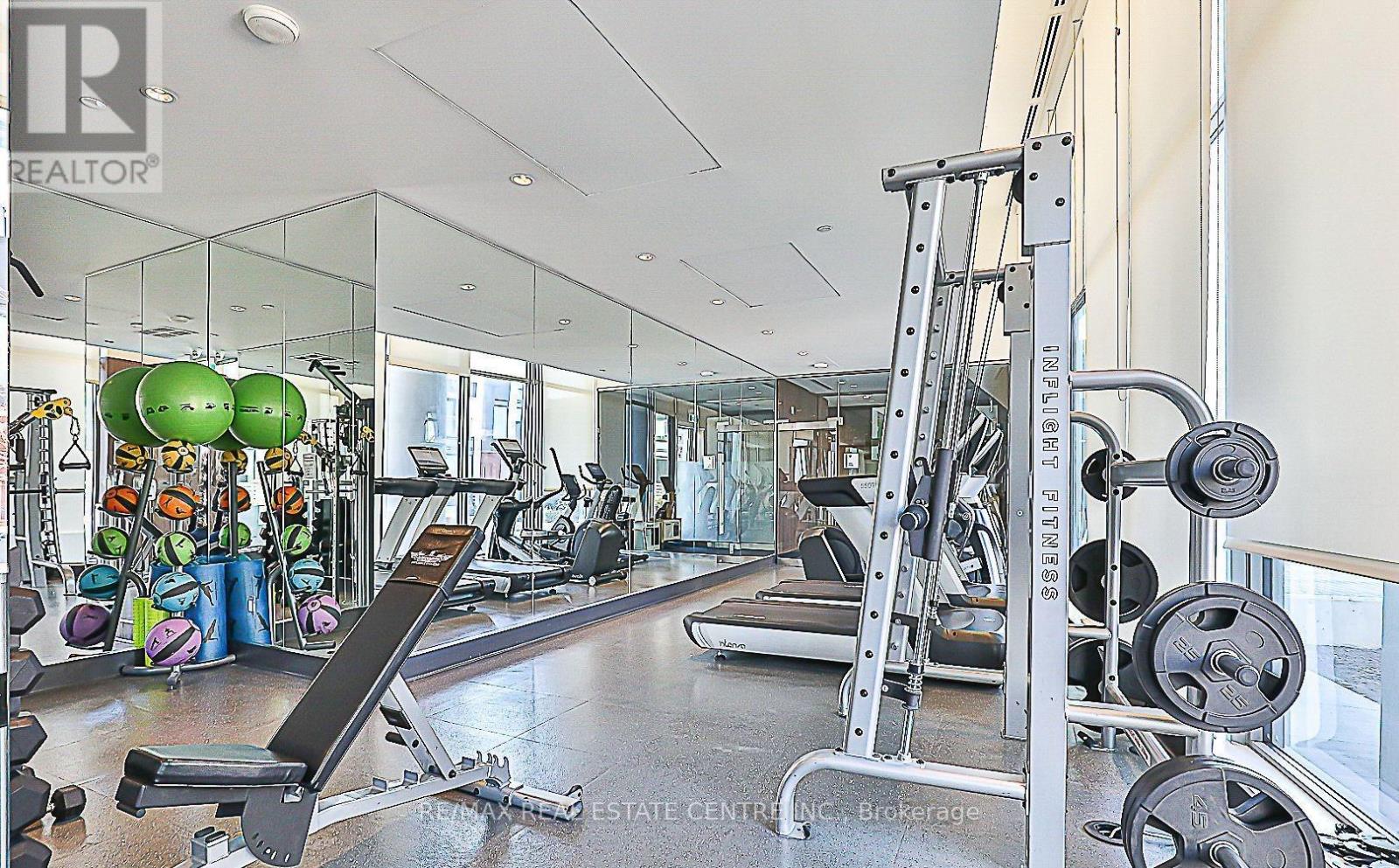 310 - 25 Mcmahon Drive, Toronto, Ontario  M2K 0J1 - Photo 4 - C12954536