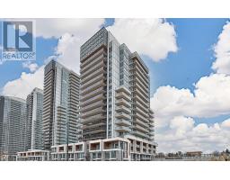 310 - 25 MCMAHON DRIVE, Toronto, Ontario