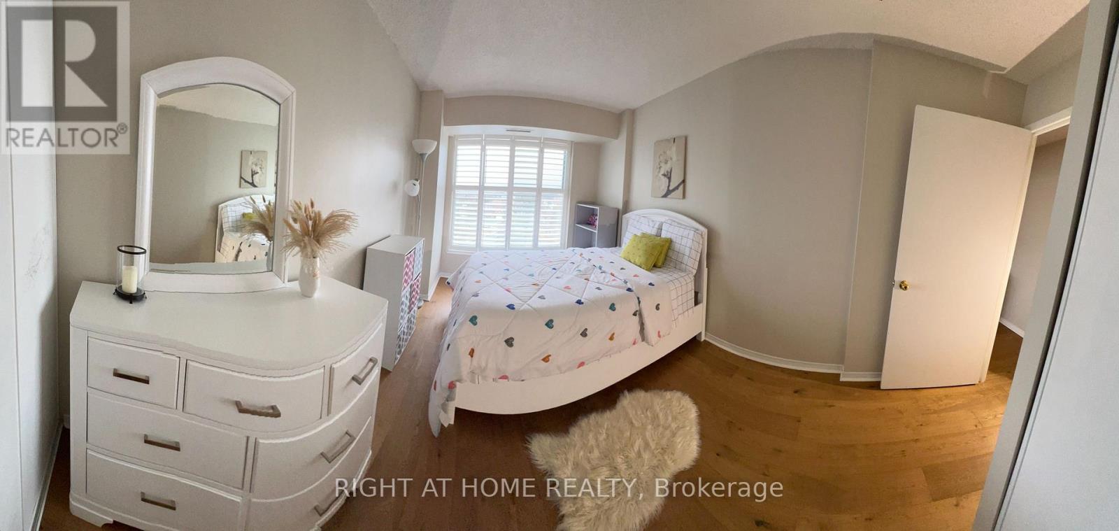 706 - 90 Dale Avenue, Toronto, Ontario  M1J 3N4 - Photo 27 - E12954226