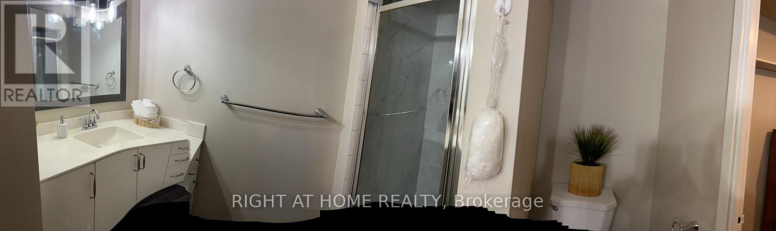 706 - 90 Dale Avenue, Toronto, Ontario  M1J 3N4 - Photo 24 - E12954226