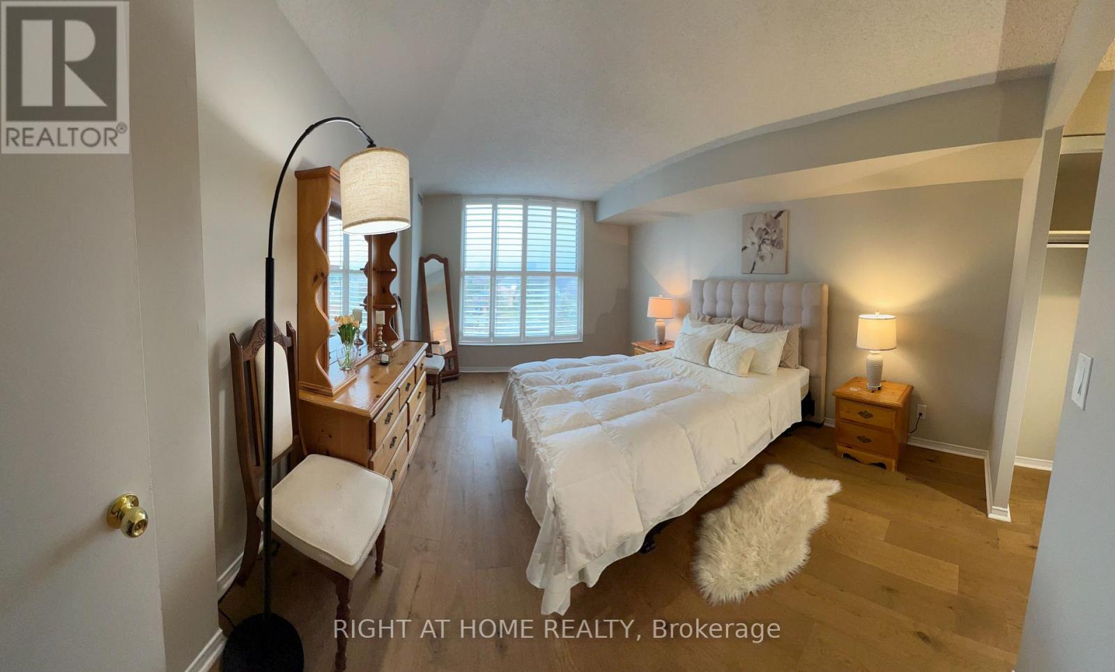 706 - 90 Dale Avenue, Toronto, Ontario  M1J 3N4 - Photo 26 - E12954226