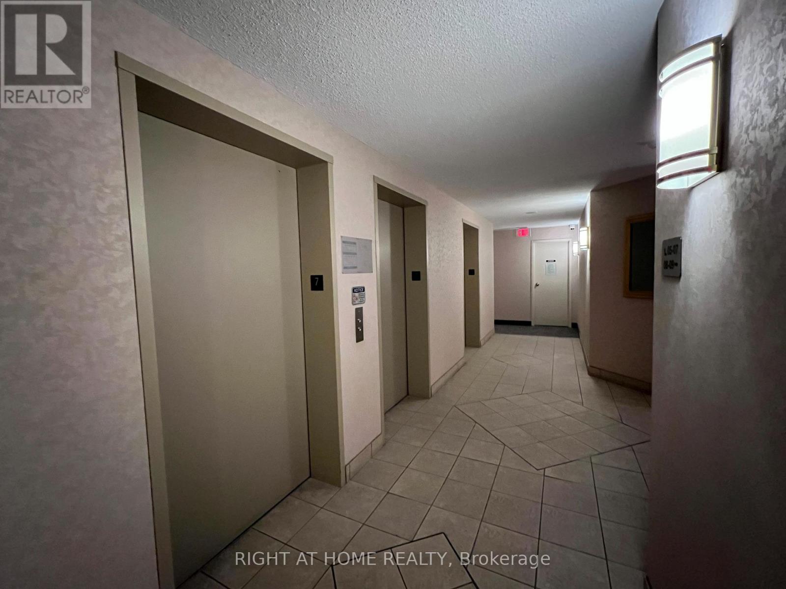 706 - 90 Dale Avenue, Toronto, Ontario  M1J 3N4 - Photo 7 - E12954226