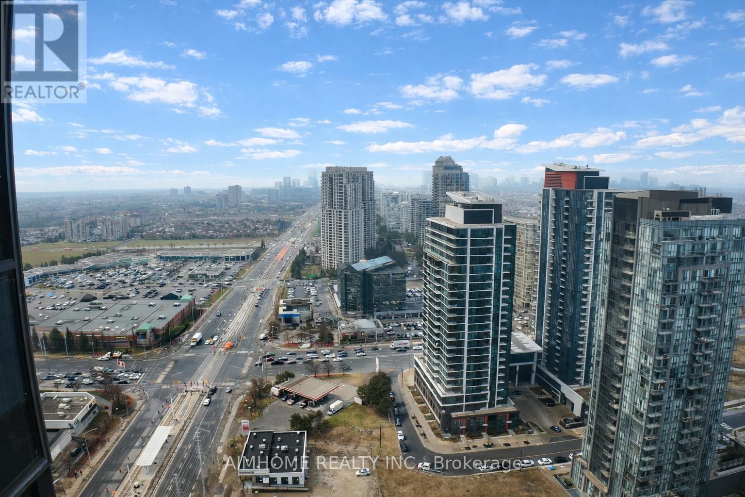 2904 - 15 Watergarden Drive, Mississauga, Ontario  L5R 0H4 - Photo 34 - W12946994