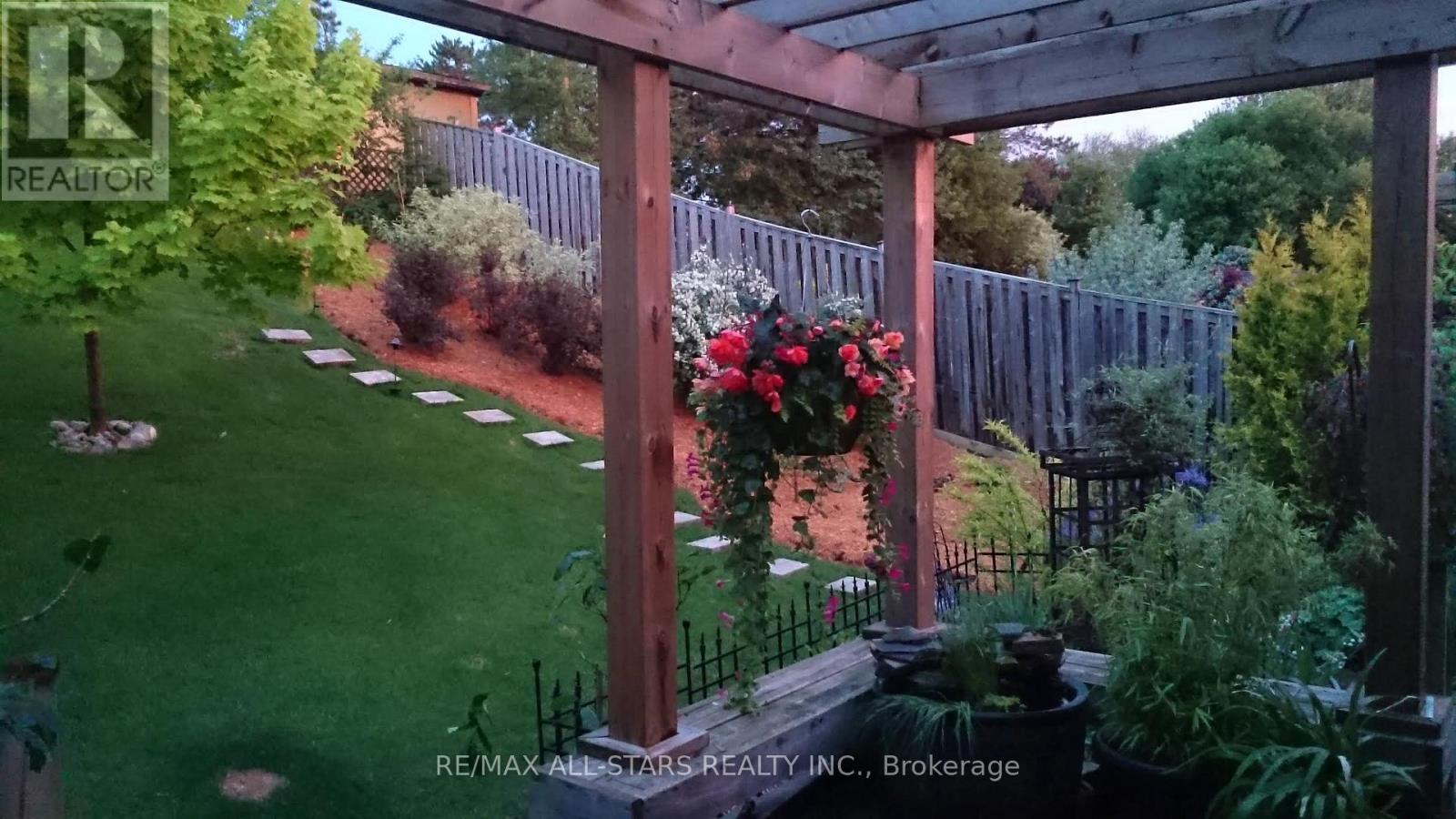 32 Oakside Drive, Uxbridge, Ontario  L9P 2A4 - Photo 49 - N12954520