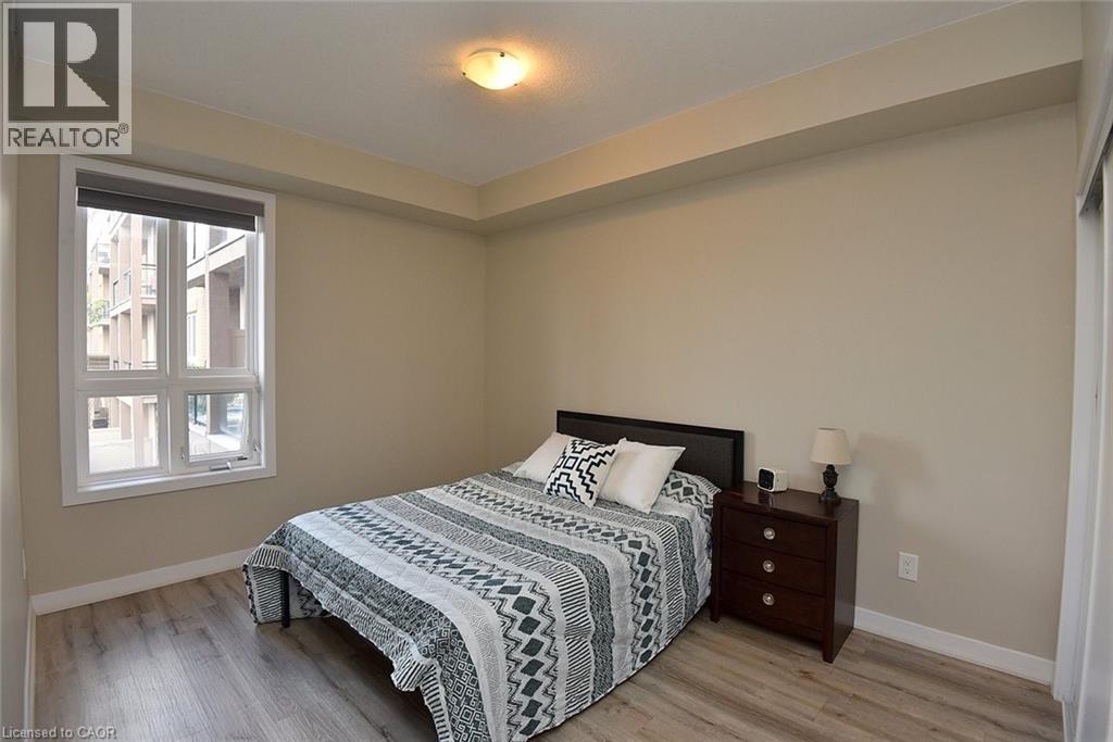 5317 Upper Middle Road Unit# 231, Burlington, Ontario  L7L 0G8 - Photo 14 - 40810361