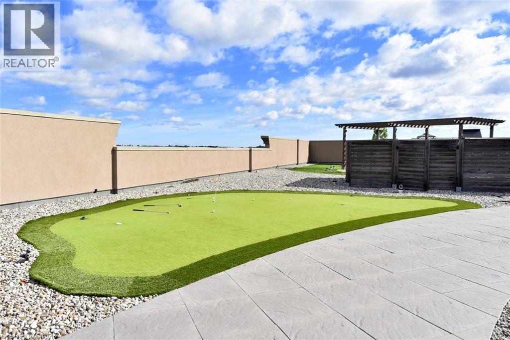 5317 Upper Middle Road Unit# 231, Burlington, Ontario  L7L 0G8 - Photo 21 - 40810361