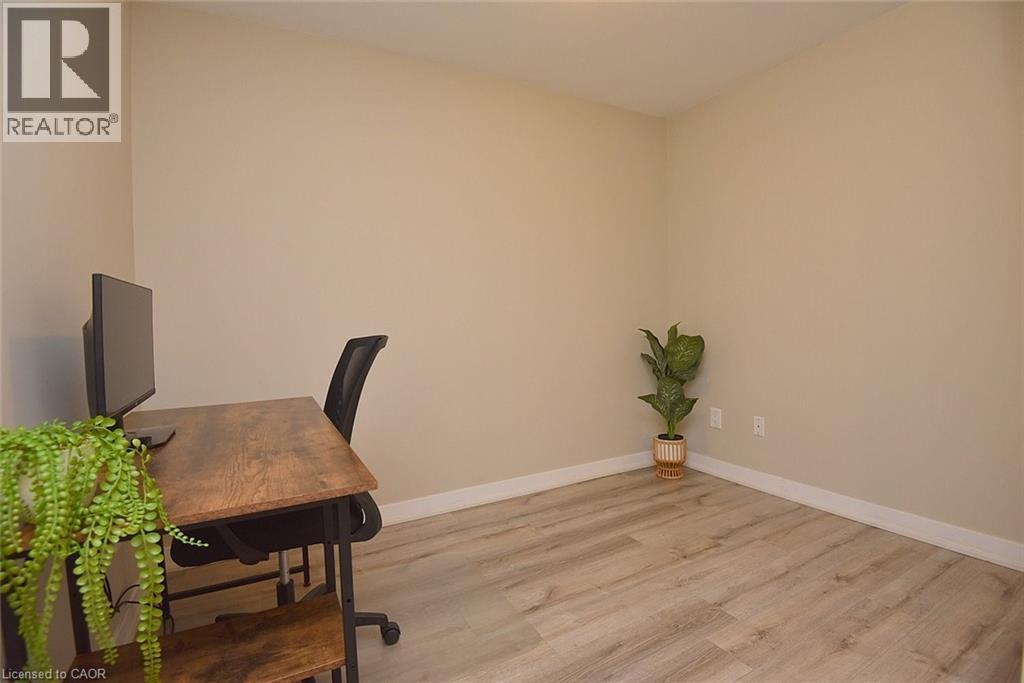 5317 Upper Middle Road Unit# 231, Burlington, Ontario  L7L 0G8 - Photo 13 - 40810361