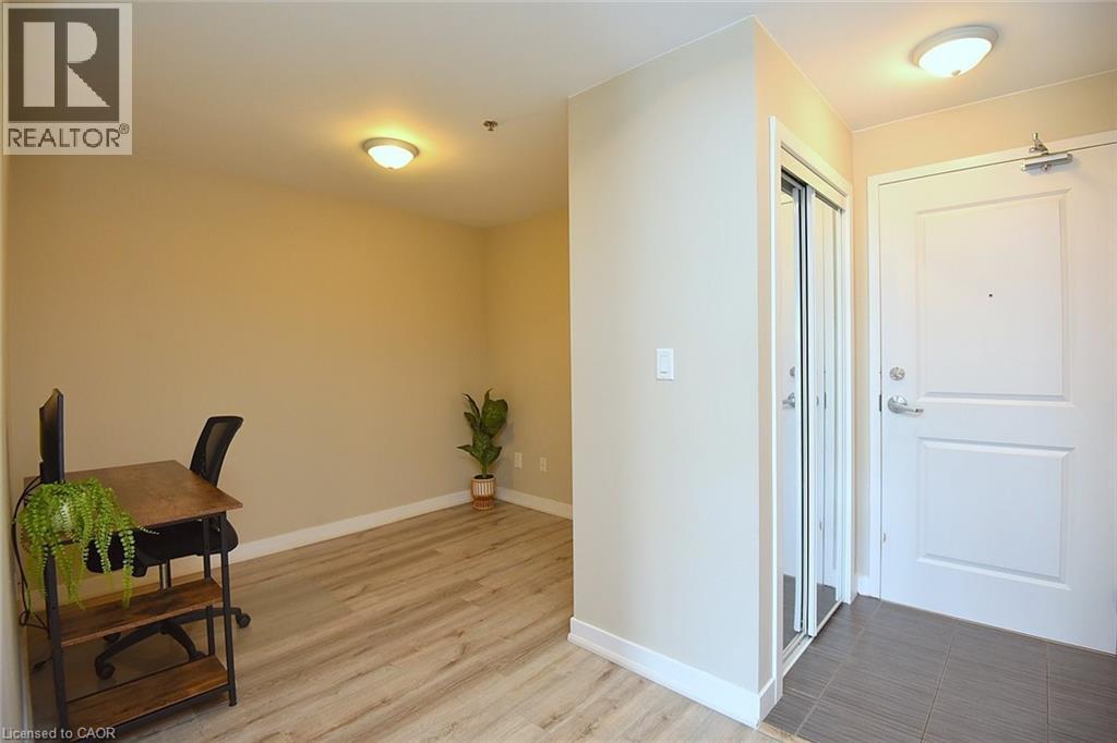 5317 Upper Middle Road Unit# 231, Burlington, Ontario  L7L 0G8 - Photo 12 - 40810361