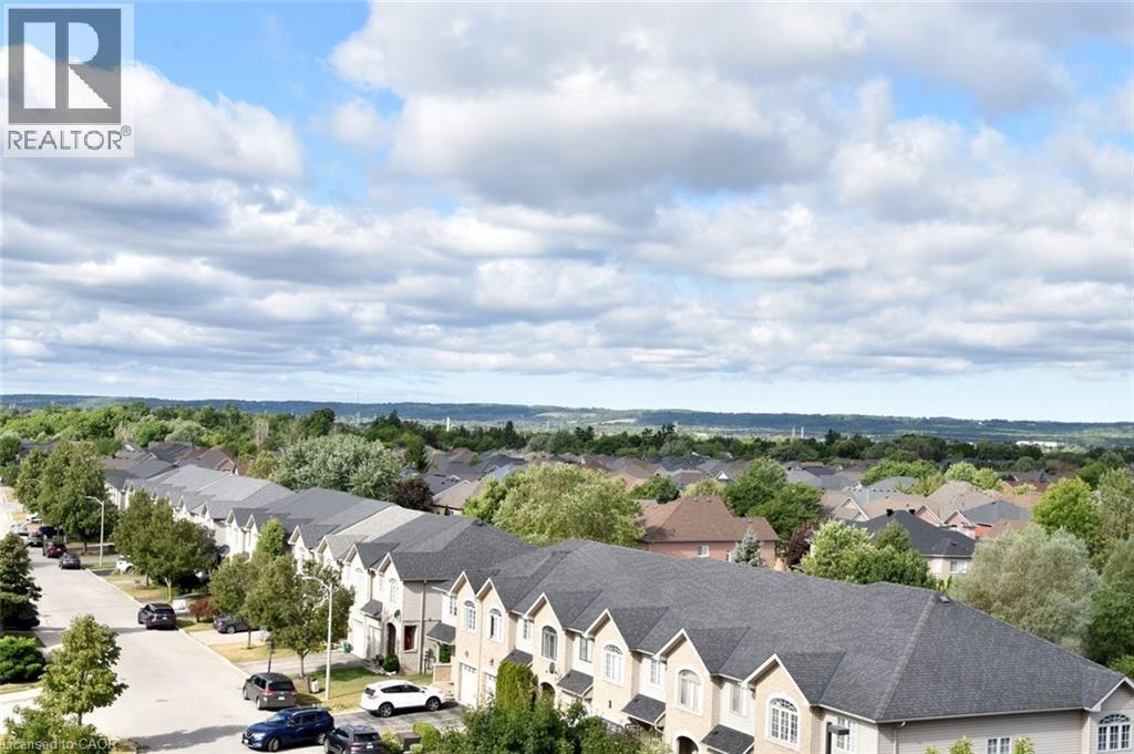 5317 Upper Middle Road Unit# 231, Burlington, Ontario  L7L 0G8 - Photo 24 - 40810361