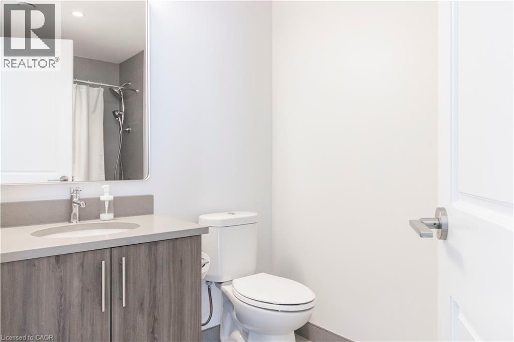 181 King Street S Unit# 1513, Waterloo, Ontario  N2J 0E7 - Photo 18 - 40816201