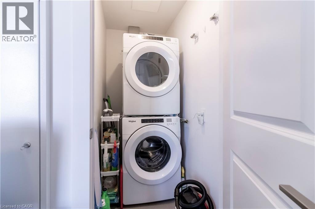 181 King Street S Unit# 1513, Waterloo, Ontario  N2J 0E7 - Photo 25 - 40816201