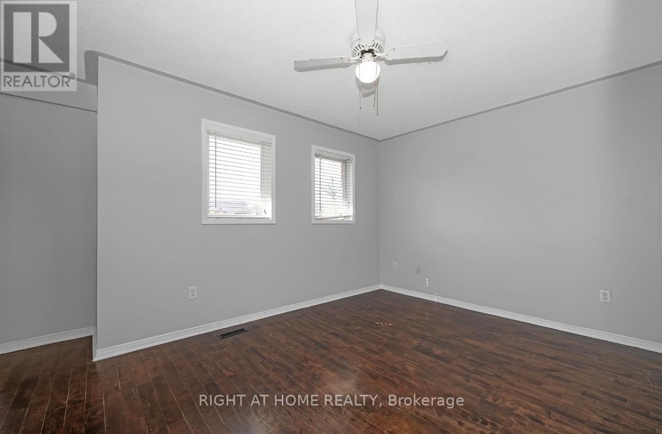 510 Taylor Crescent, Burlington, Ontario  L7L 6G3 - Photo 20 - W12954522