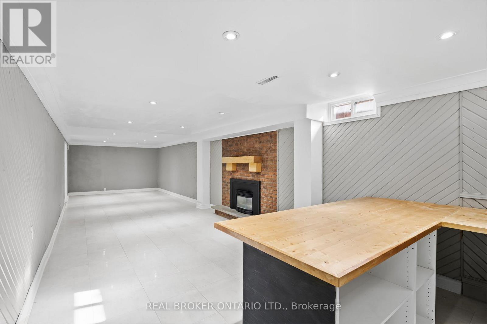 704 Coulson Avenue, Milton, Ontario  L9T 4J4 - Photo 42 - W12954532