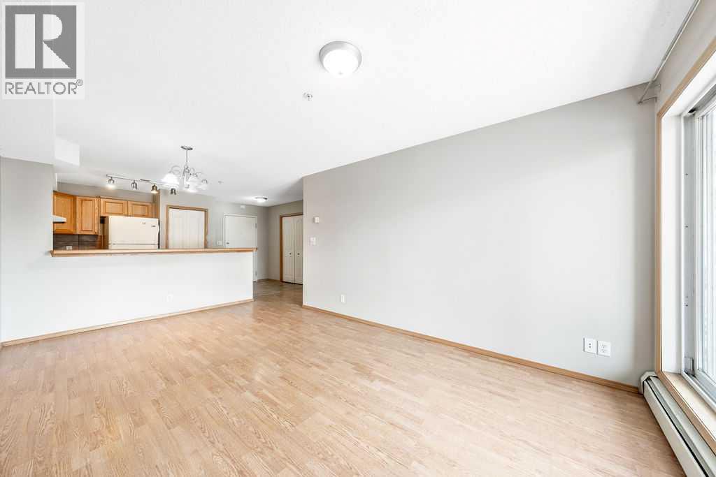 103, 92 Saddletree Court Ne, Calgary, Alberta  T3J 0K9 - Photo 4 - A2283161