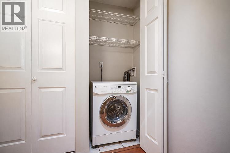 202 320 W 2nd Street, North Vancouver, British Columbia  V7M 1E1 - Photo 17 - R3106728