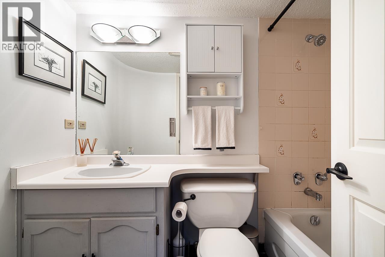 202 320 W 2nd Street, North Vancouver, British Columbia  V7M 1E1 - Photo 14 - R3106728