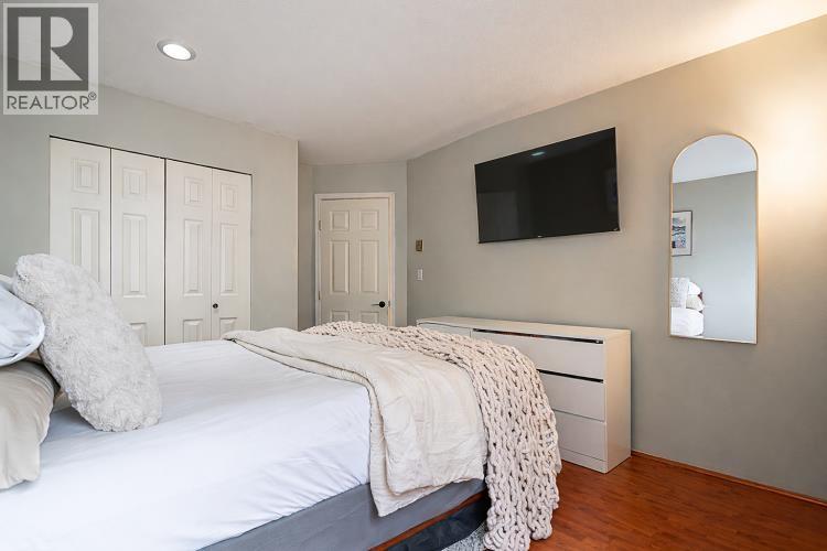 202 320 W 2nd Street, North Vancouver, British Columbia  V7M 1E1 - Photo 13 - R3106728