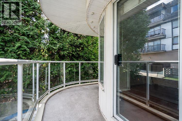 202 320 W 2nd Street, North Vancouver, British Columbia  V7M 1E1 - Photo 18 - R3106728