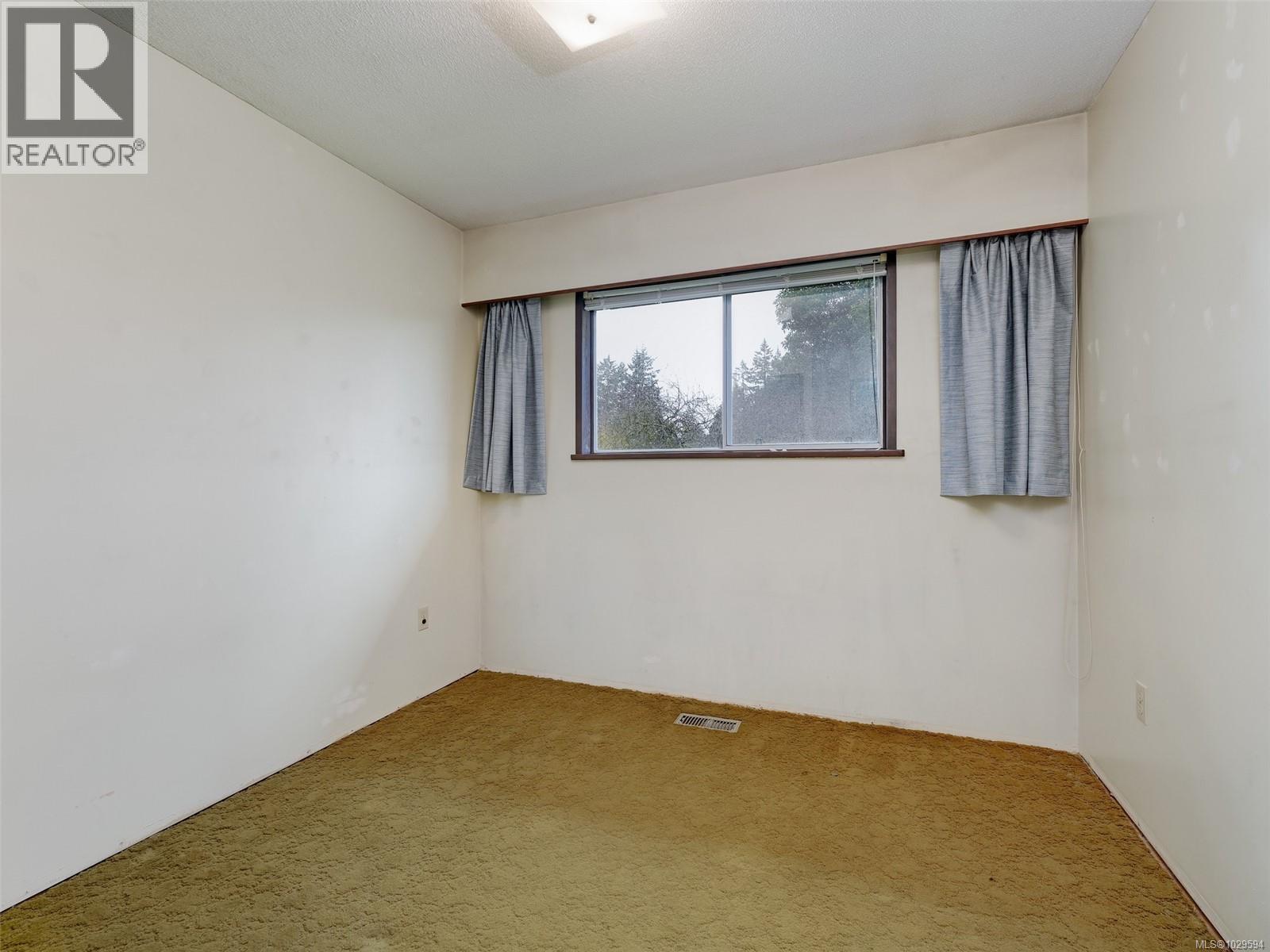 2876 Acacia Dr, Colwood, British Columbia  V9B 2C3 - Photo 20 - 1029594