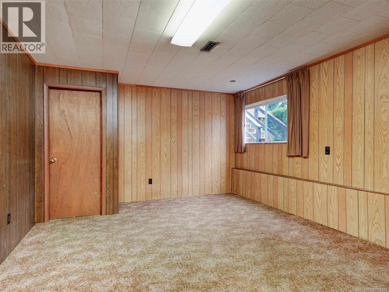 2876 Acacia Dr, Colwood, British Columbia  V9B 2C3 - Photo 24 - 1029594