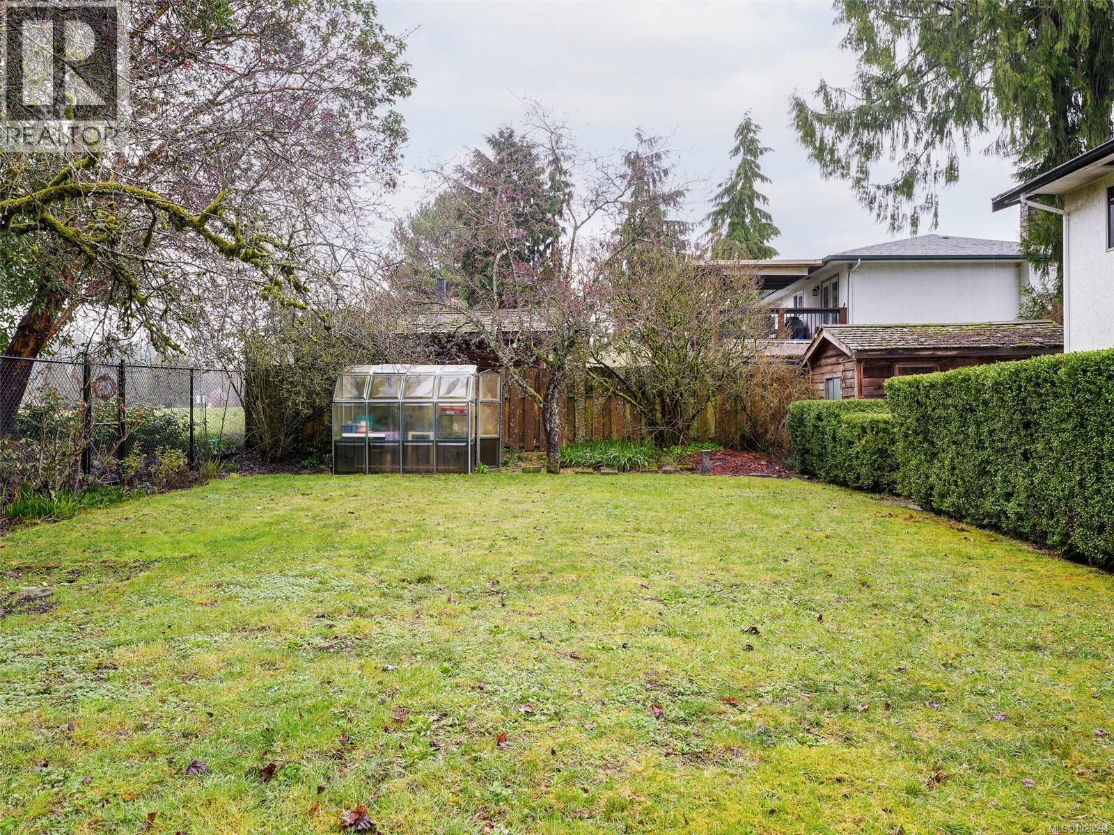 2876 Acacia Dr, Colwood, British Columbia  V9B 2C3 - Photo 31 - 1029594