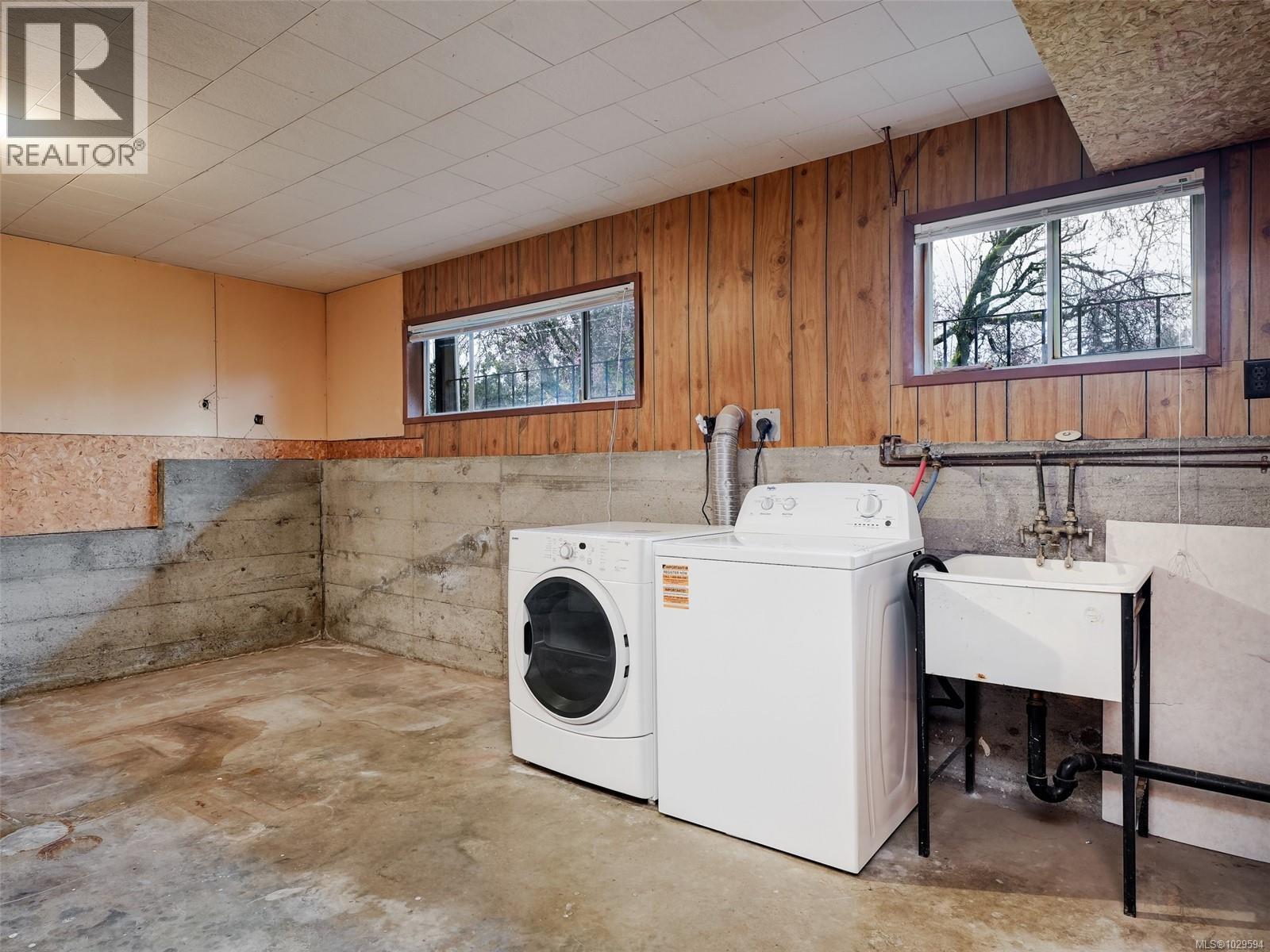 2876 Acacia Dr, Colwood, British Columbia  V9B 2C3 - Photo 28 - 1029594