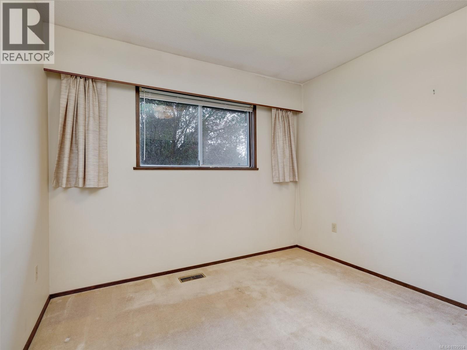 2876 Acacia Dr, Colwood, British Columbia  V9B 2C3 - Photo 18 - 1029594