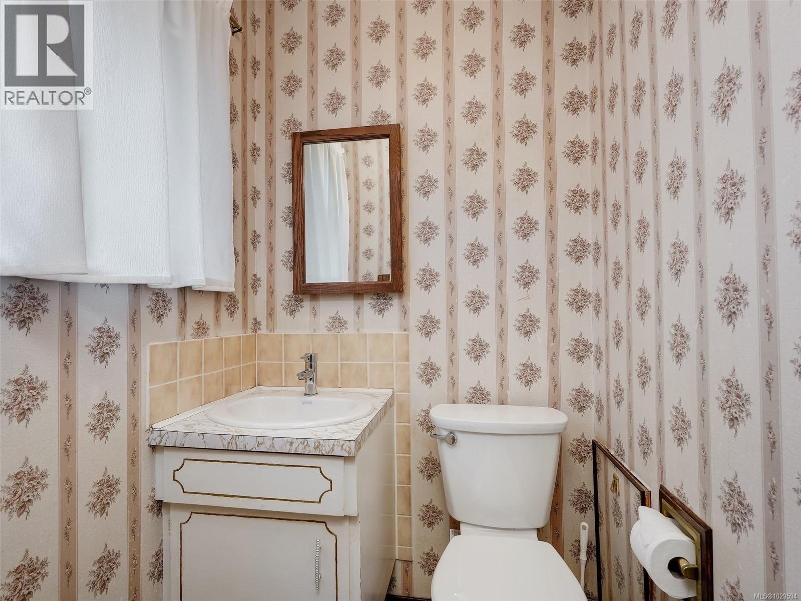 2876 Acacia Dr, Colwood, British Columbia  V9B 2C3 - Photo 17 - 1029594