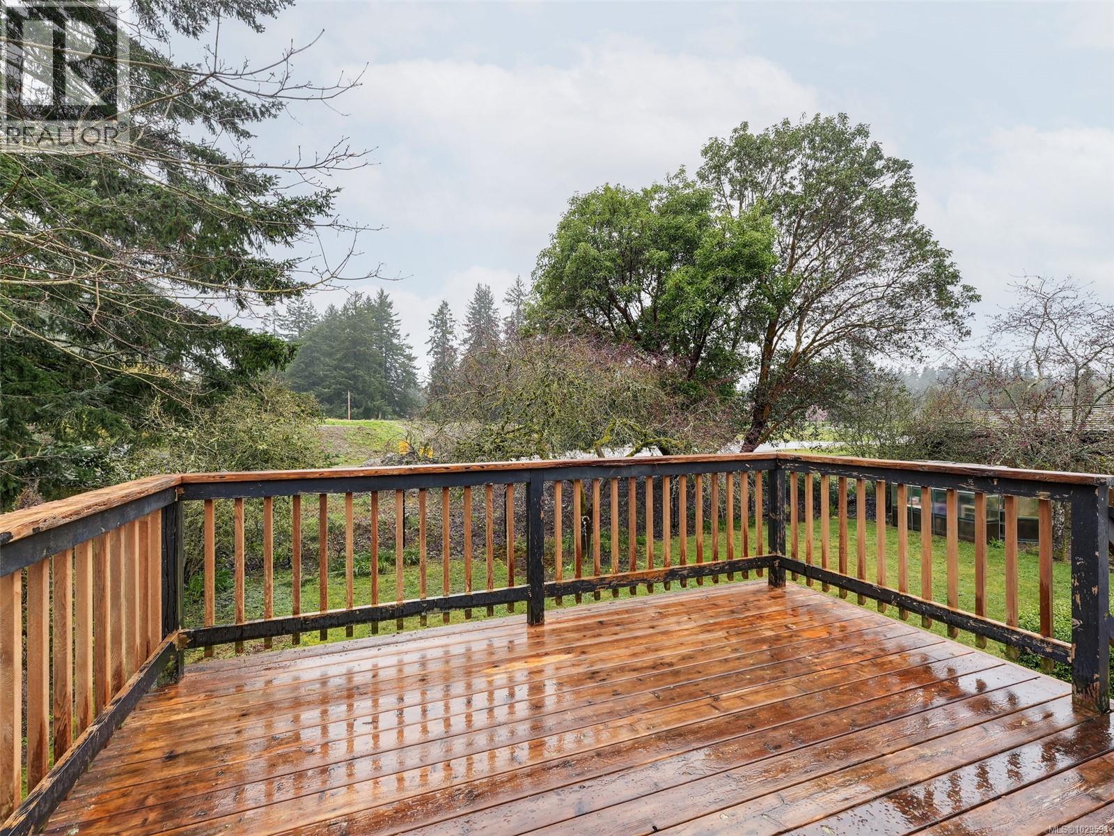 2876 Acacia Dr, Colwood, British Columbia  V9B 2C3 - Photo 7 - 1029594