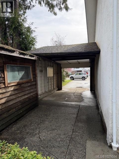 2876 Acacia Dr, Colwood, British Columbia  V9B 2C3 - Photo 38 - 1029594