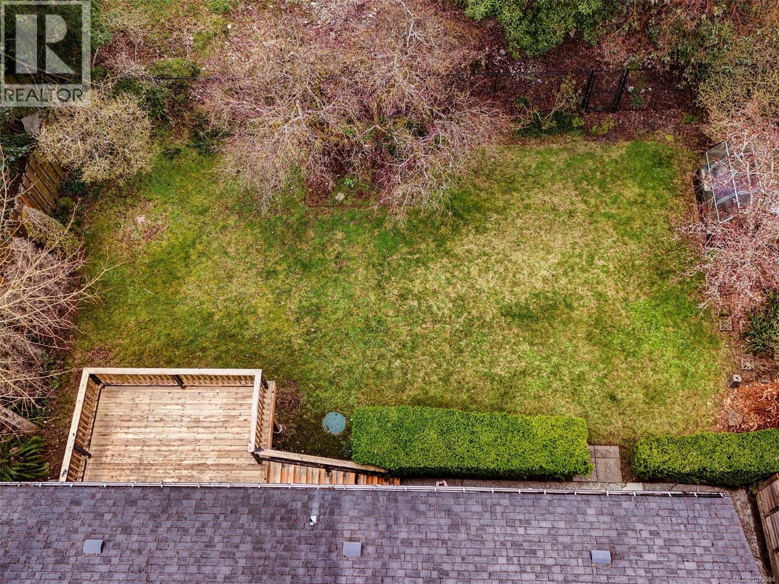 2876 Acacia Dr, Colwood, British Columbia  V9B 2C3 - Photo 42 - 1029594